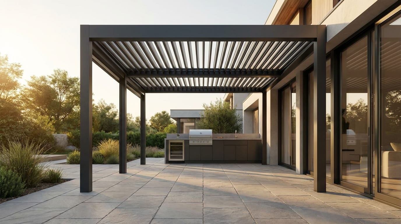 Featured-Image-Gemini-Installation-de-pergolas-bioclimatiques-sur-mesure-a-Saint-Paul-en-Foret