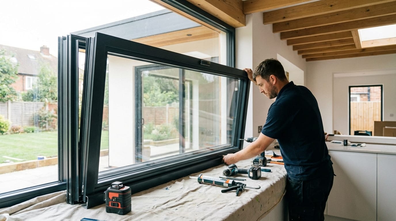 Featured-Image-Gemini-Installation-de-fenetres-double-vitrage-a-Vallauris