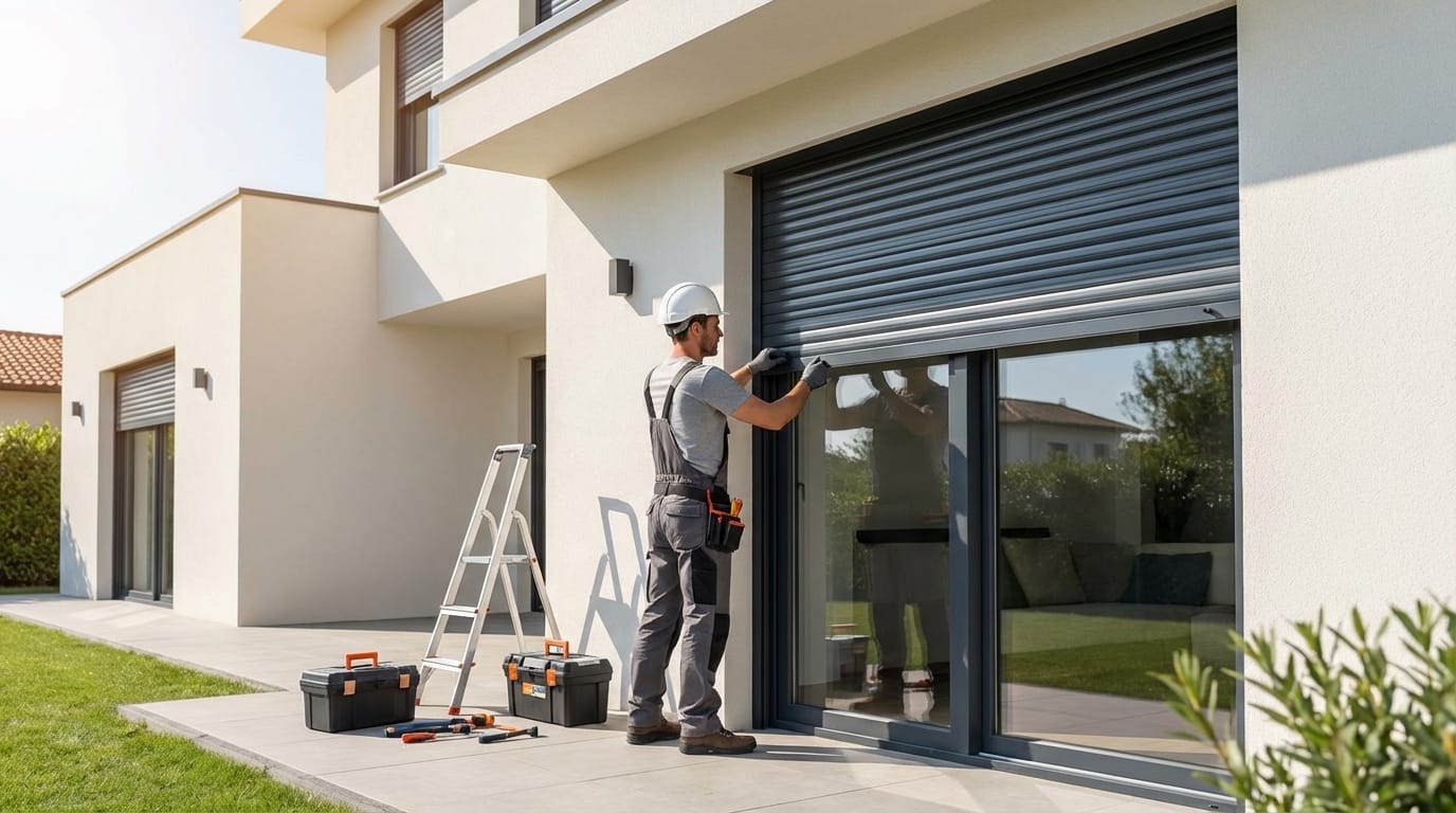 Featured-Image-Gemini-Installation-de-volets-roulants-a-Le-Rouret