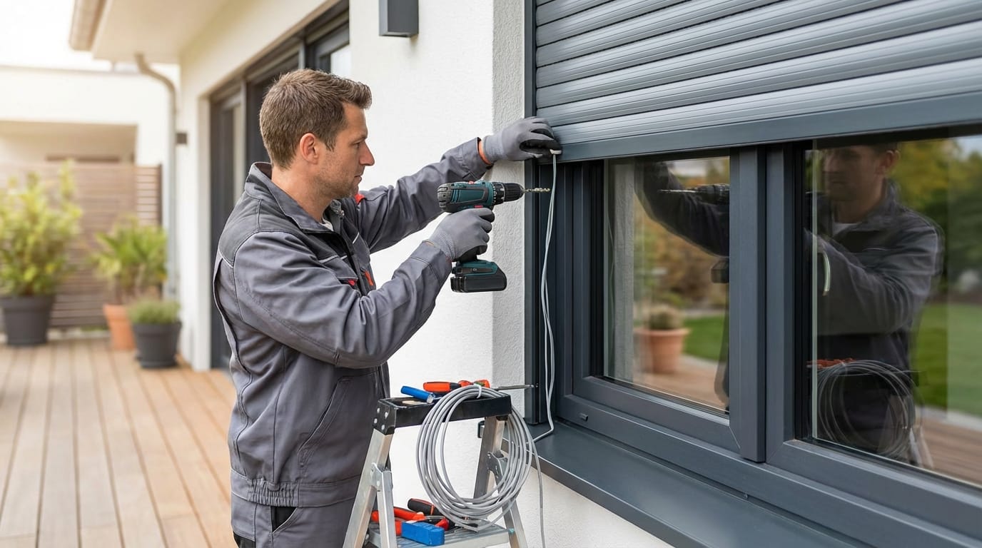 Featured-Image-Gemini-Installation-de-volet-roulant-electrique-a-Mandelieu-la-Napoule