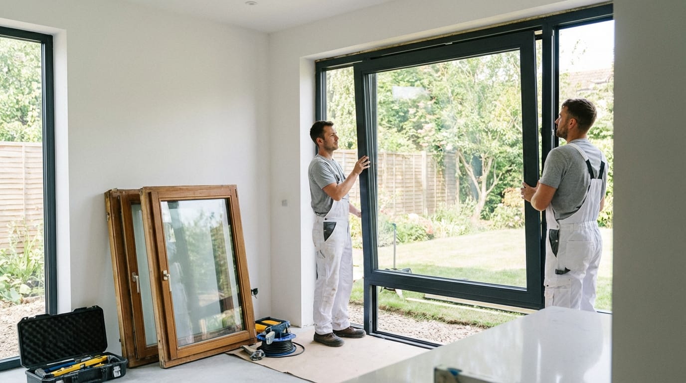 Featured-Image-Gemini-Remplacement-de-fenetres-a-Vins-sur-Caramy