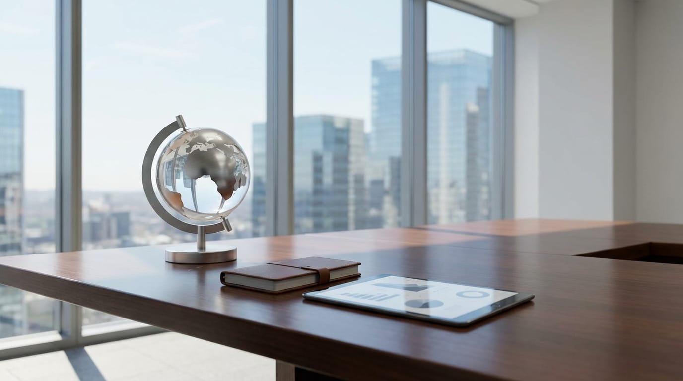 Featured-Image-Gemini-General-a-La-Farlede