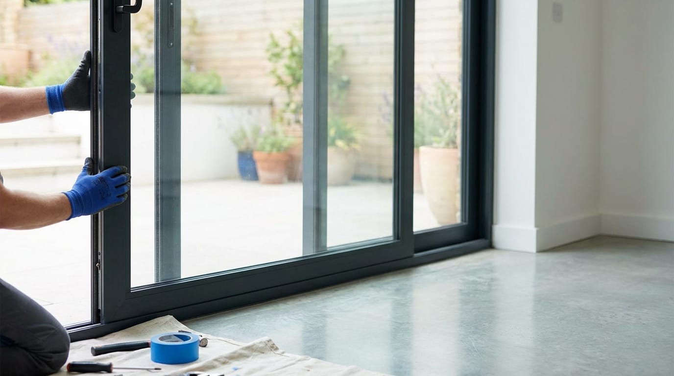 Featured-Image-Gemini-Installation-de-portes-fenetres-en-verre-a-Besse-sur-Issole