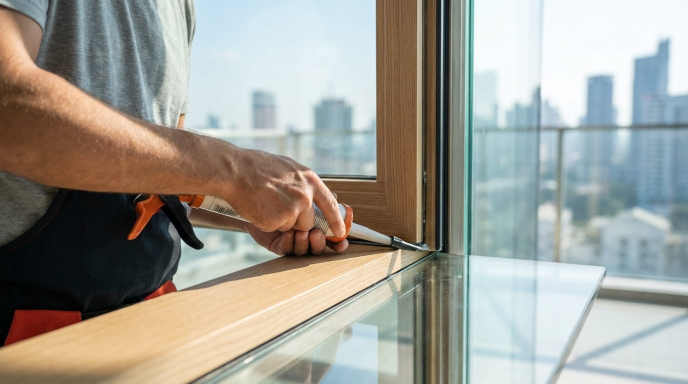 Featured-Image-Gemini-Reparation-de-fenetres-a-Toulon