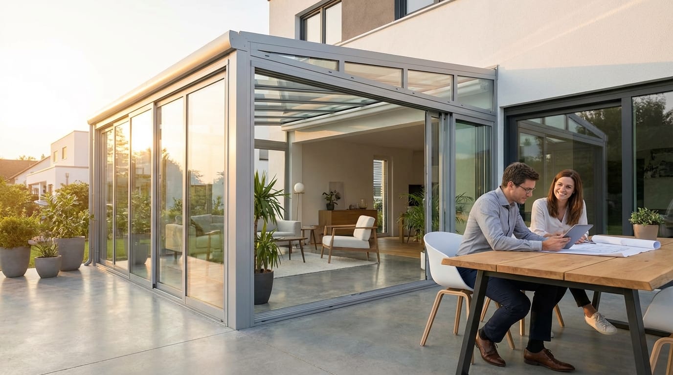 Featured-Image-Gemini-Devis-veranda-gratuit-a-Toulon