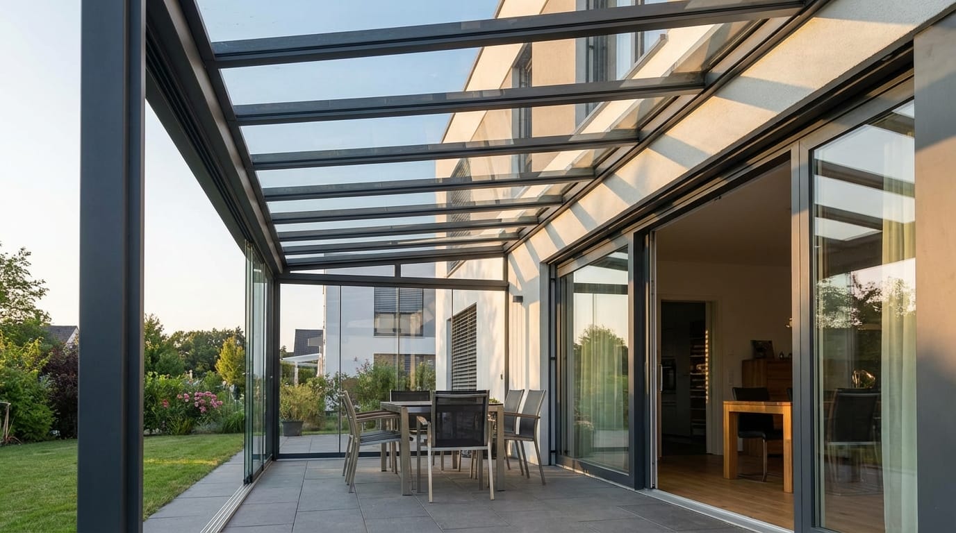 Featured-Image-Gemini-Fabricant-de-veranda-a-Toulon