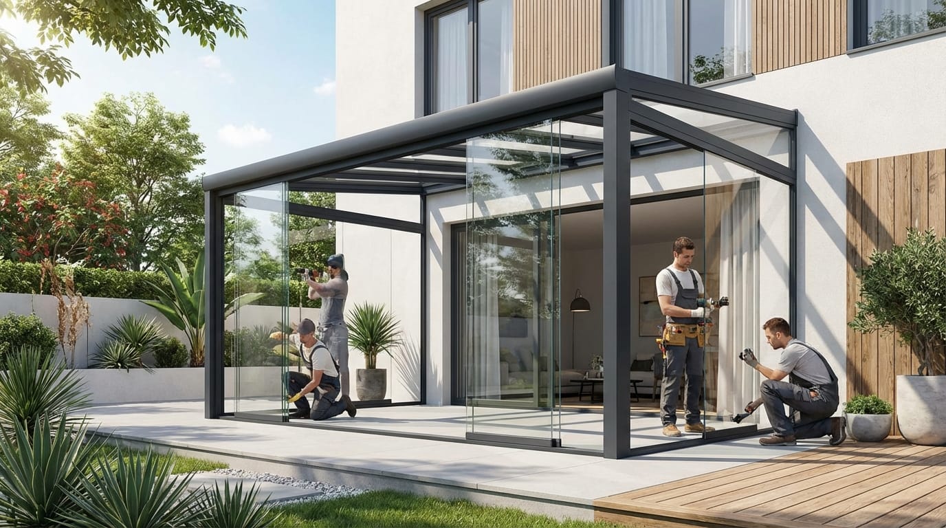 Featured-Image-Gemini-Installation-de-veranda-a-Taradeau