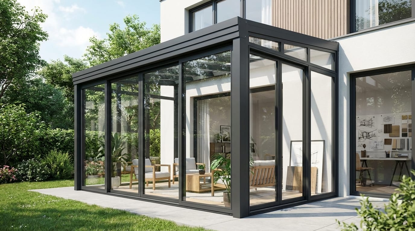 Featured-Image-Gemini-Fabricant-de-veranda-a-Entrecasteaux