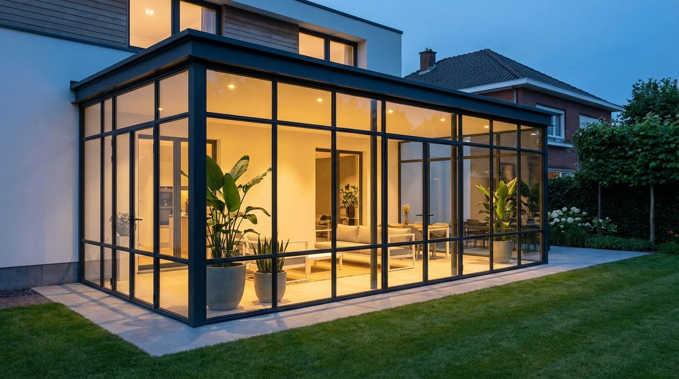 Featured-Image-Gemini-Veranda-sur-mesure-a-Golfe-Juan