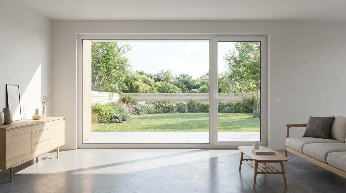 Featured-Image-Gemini-Fenetre-pvc-a-Opio