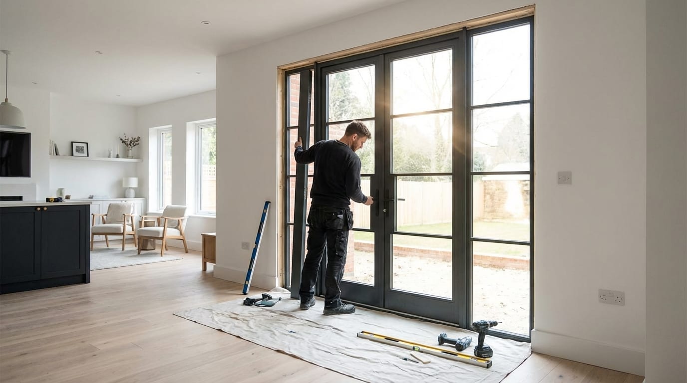 Featured-Image-Gemini-Installation-de-portes-fenetres-a-Mougins