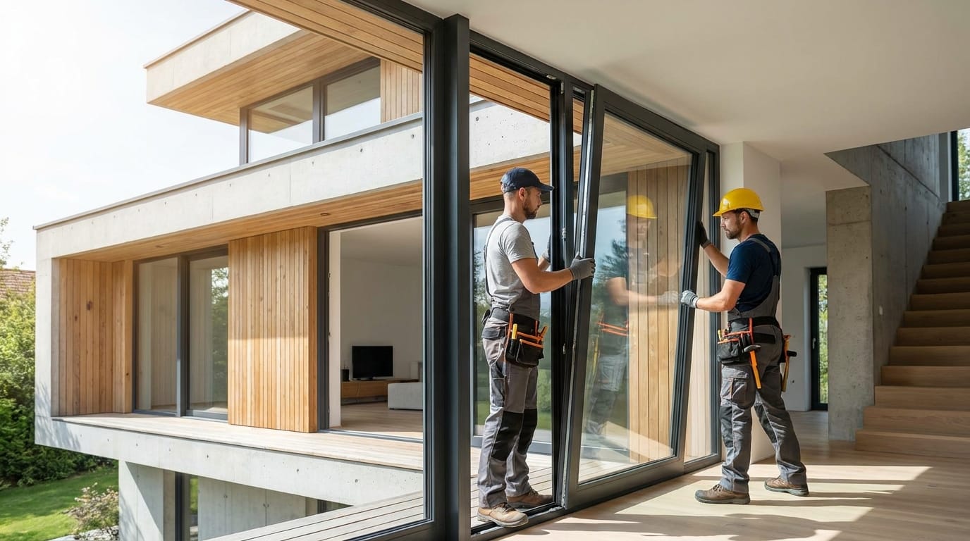 Featured-Image-Gemini-Remplacement-de-fenetres-endommagees-a-Sainte-Anastasie-sur-Issole