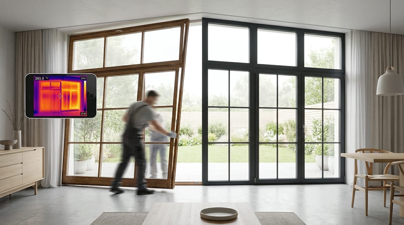 Featured-Image-Gemini-Remplacement-de-fenetres-pour-ameliorer-lrsquoisolation-thermique-a-Vallauris