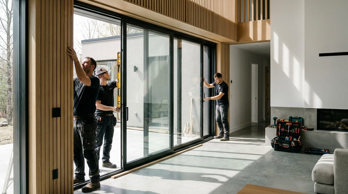 Featured-Image-Gemini-Installation-de-portes-fenetres-a-Saint-Maximin-la-Sainte-Baume