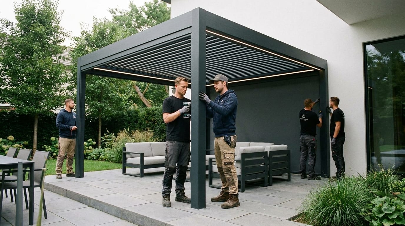 Featured-Image-Gemini-Installateur-de-pergola-a-Cannes