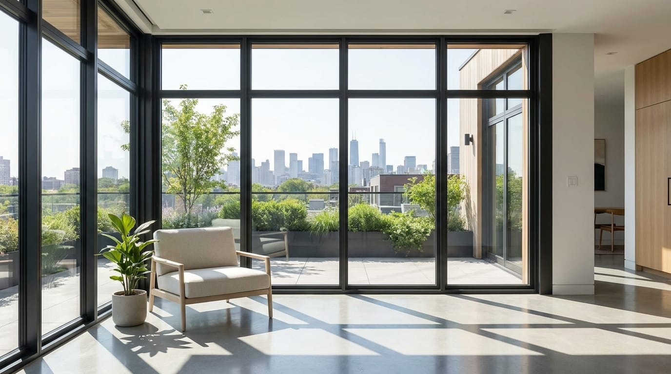 Featured-Image-Gemini-Fenetres-en-aluminium-a-Sainte-Anne-drsquoEvenos