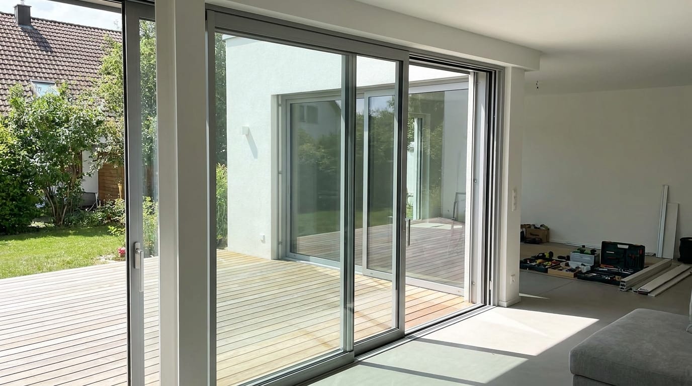 Featured-Image-Gemini-Installation-de-portes-fenetres-en-verre-a-Mougins
