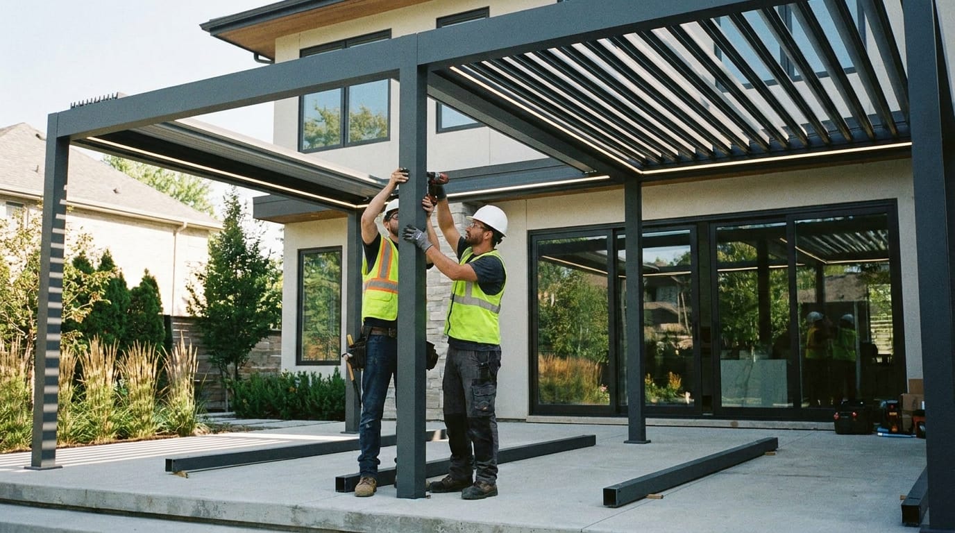 Featured-Image-Gemini-Installation-de-pergola-en-aluminium-a-Toulon