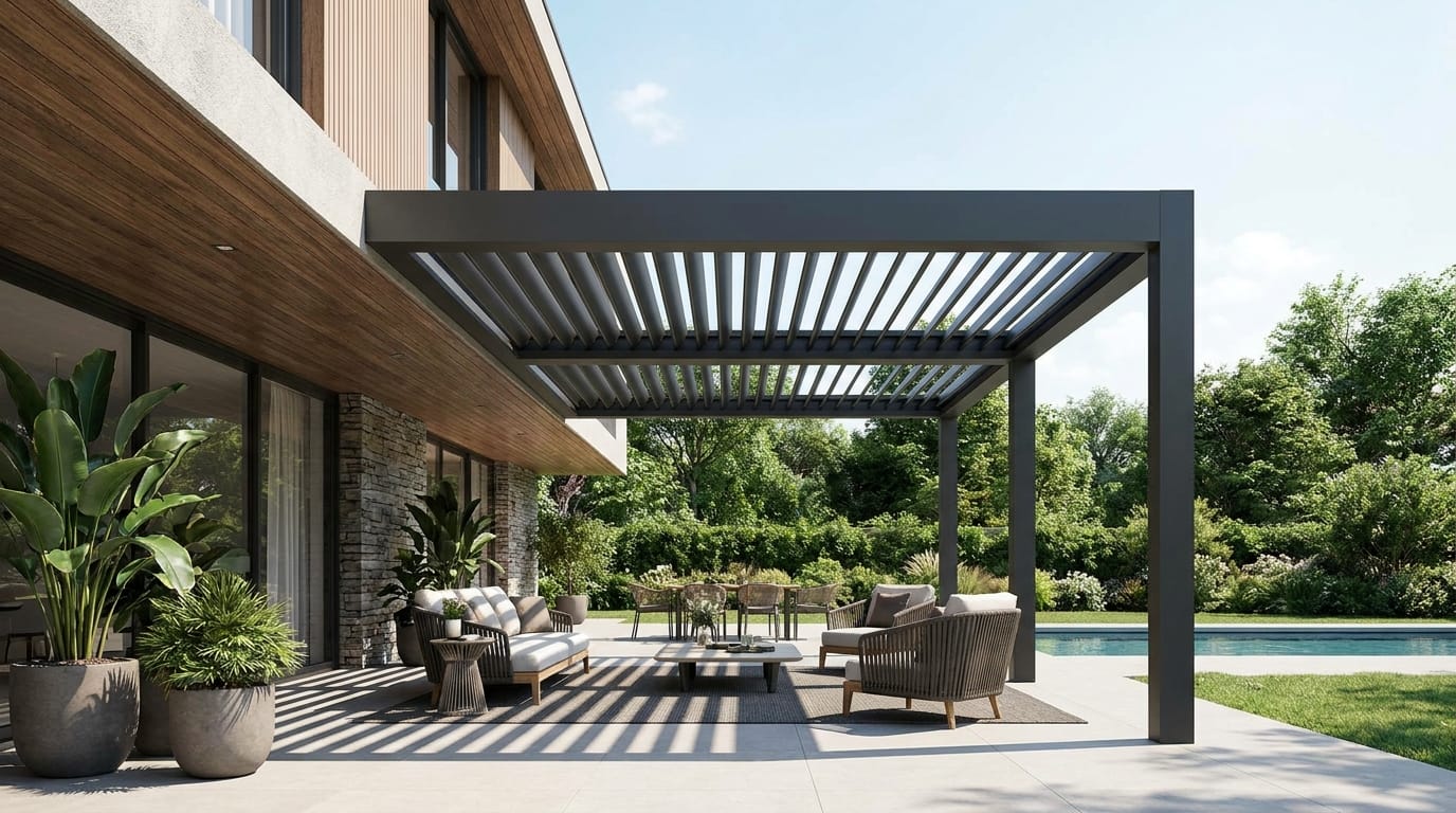 Featured-Image-Gemini-Installation-de-pergolas-bioclimatiques-a-Carnoules