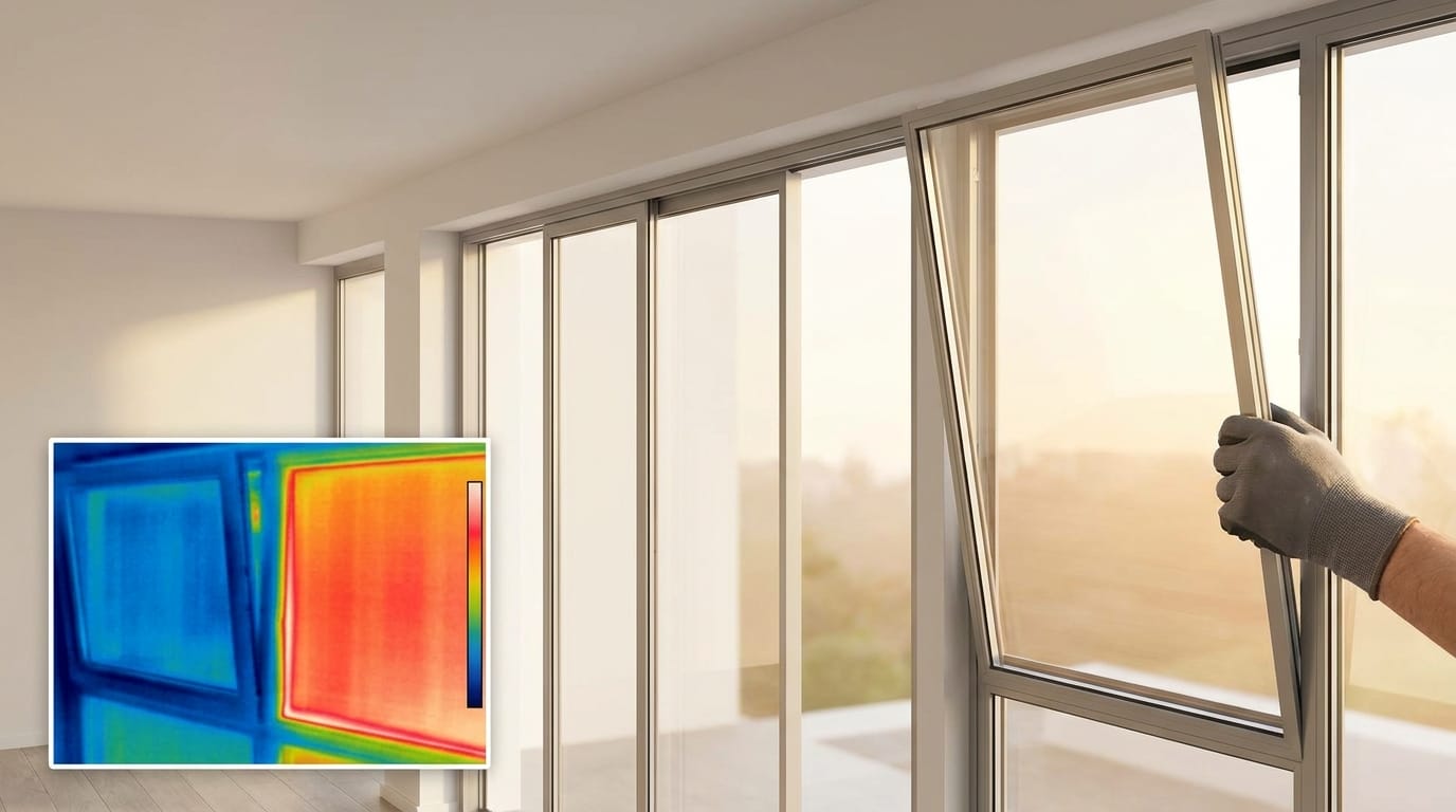 Featured-Image-Gemini-Remplacement-de-fenetres-pour-ameliorer-lrsquoisolation-thermique-a-Toulon
