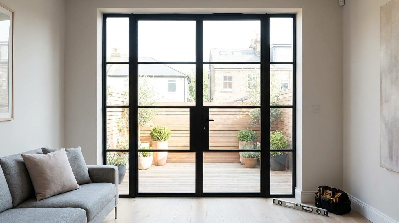 Featured-Image-Gemini-Installation-de-portes-fenetres-battantes-a-Toulon