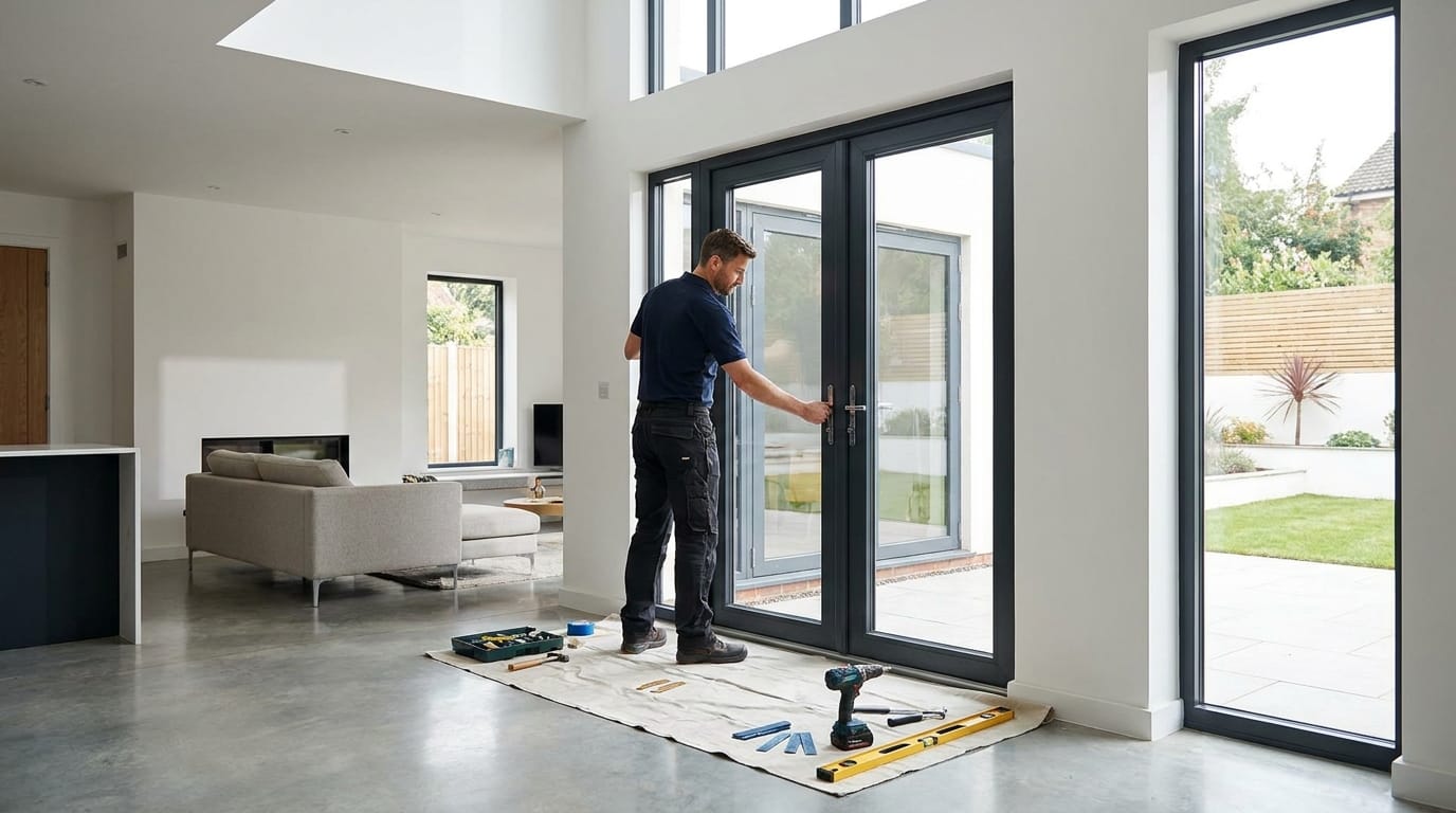 Featured-Image-Gemini-Installation-de-portes-fenetres-a-Toulon