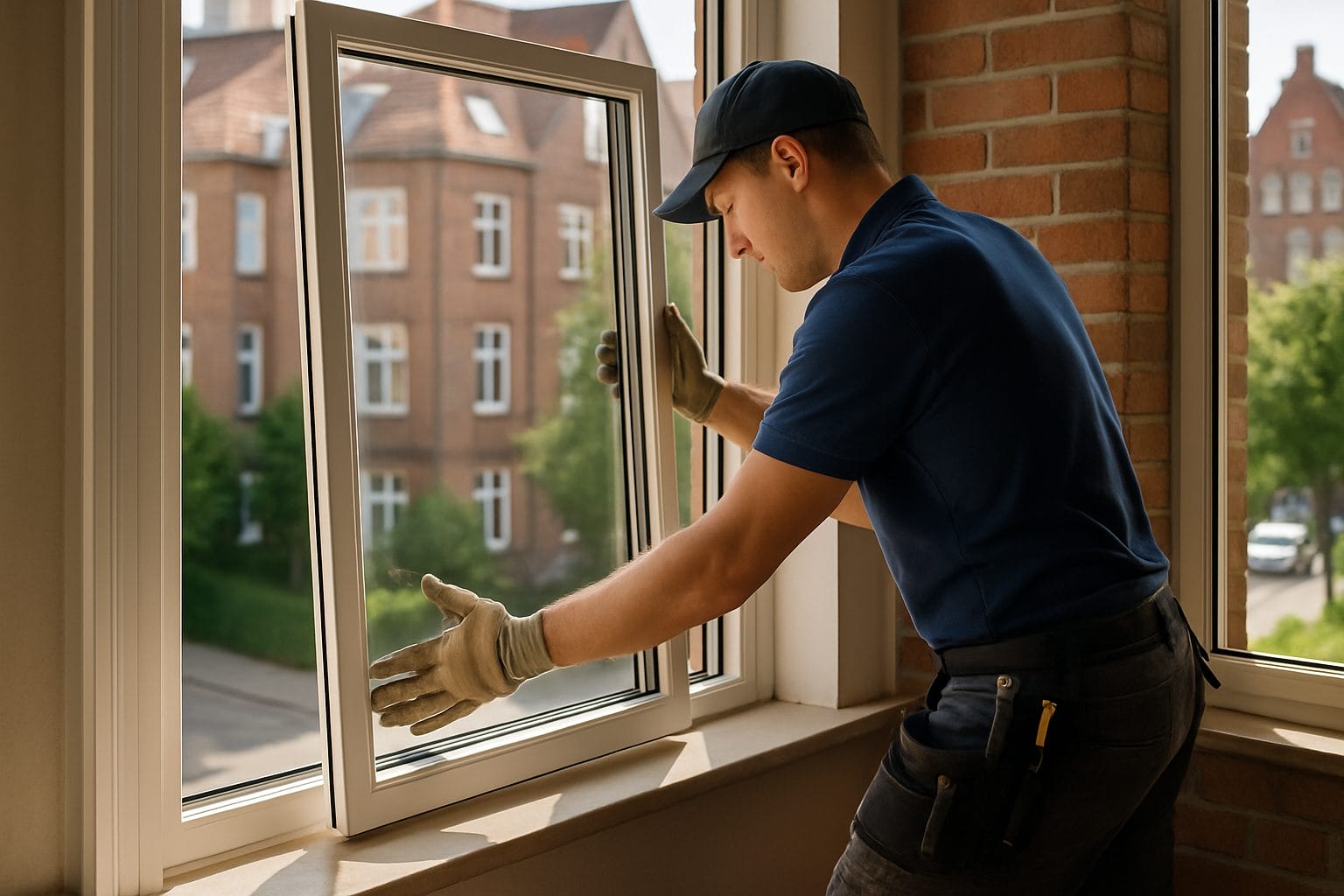 Image-OpenAI-Installation-de-fenetres-triple-vitrage-a-La-Roquette-sur-Siagne