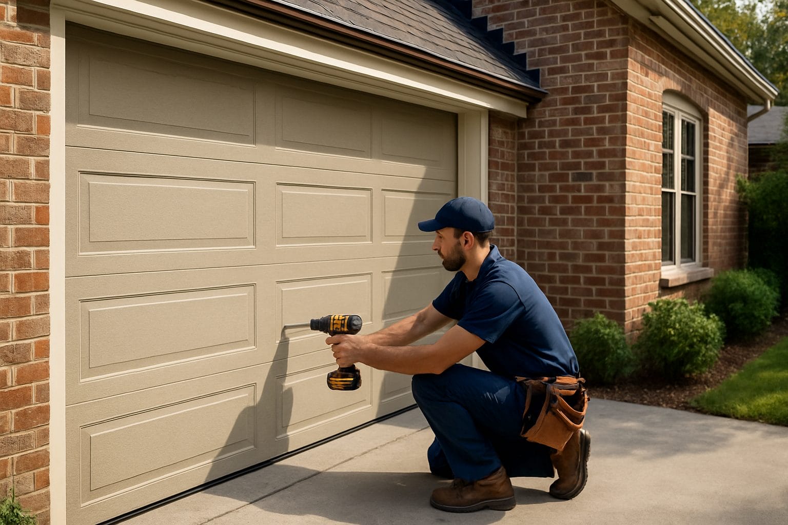 Image-OpenAI-Installation-de-porte-de-garage-a-Colomars