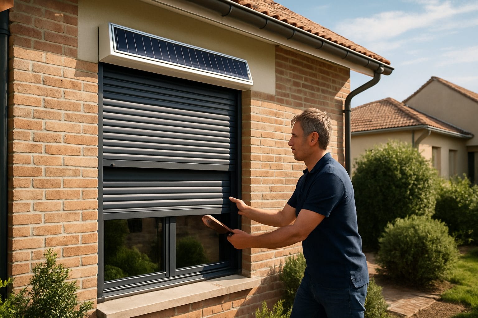 Image-OpenAI-volet-roulant-solaire-a-Toulon