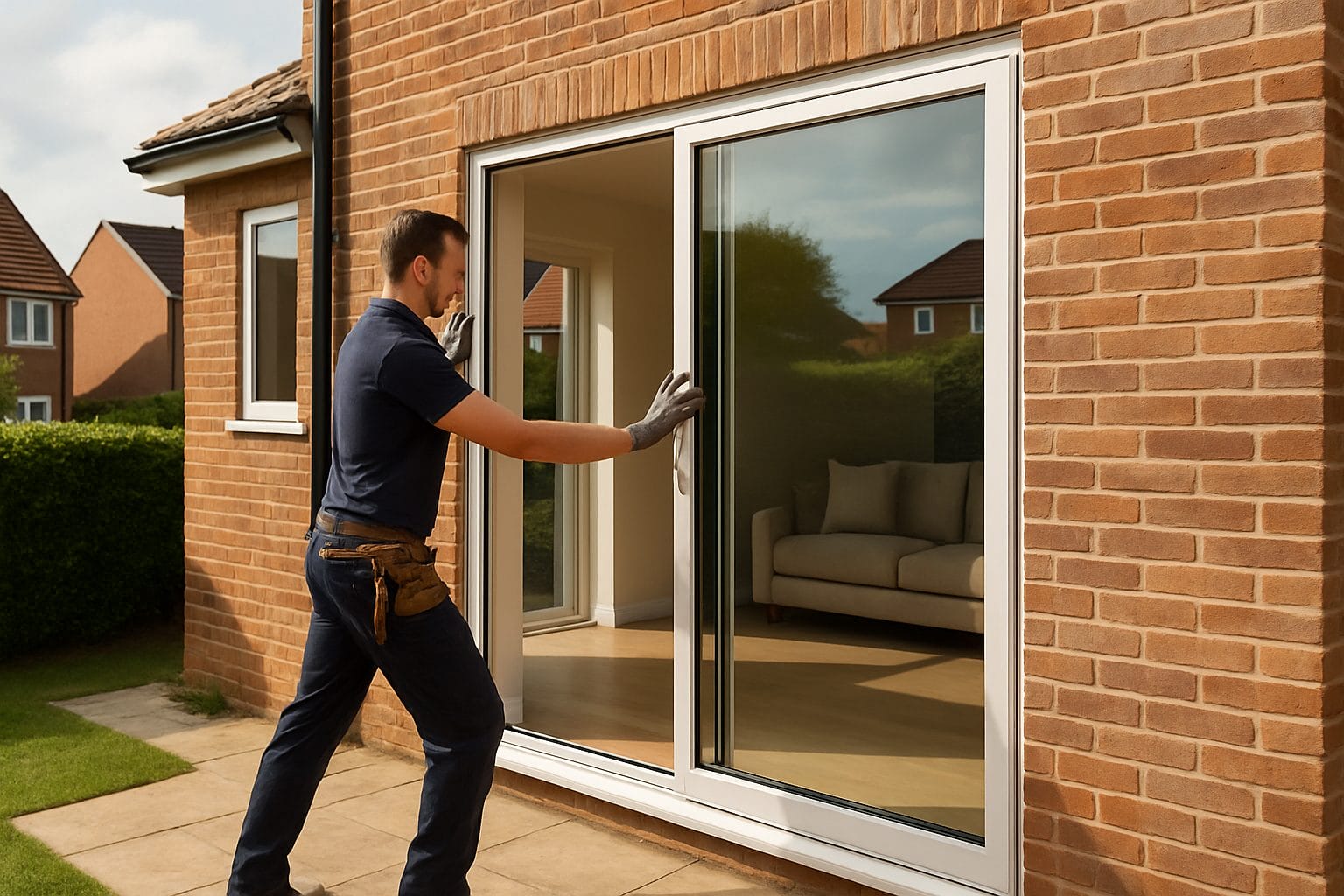 Image-OpenAI-Installation-de-portes-fenetres-en-verre-a-Chateauneuf-Grasse