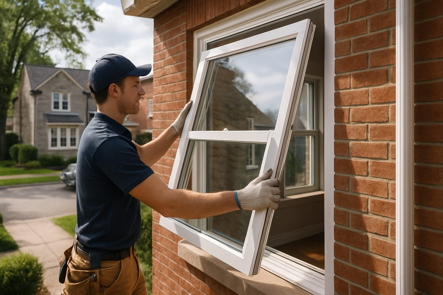 Image-OpenAI-Remplacement-de-fenetres-a-Vallauris