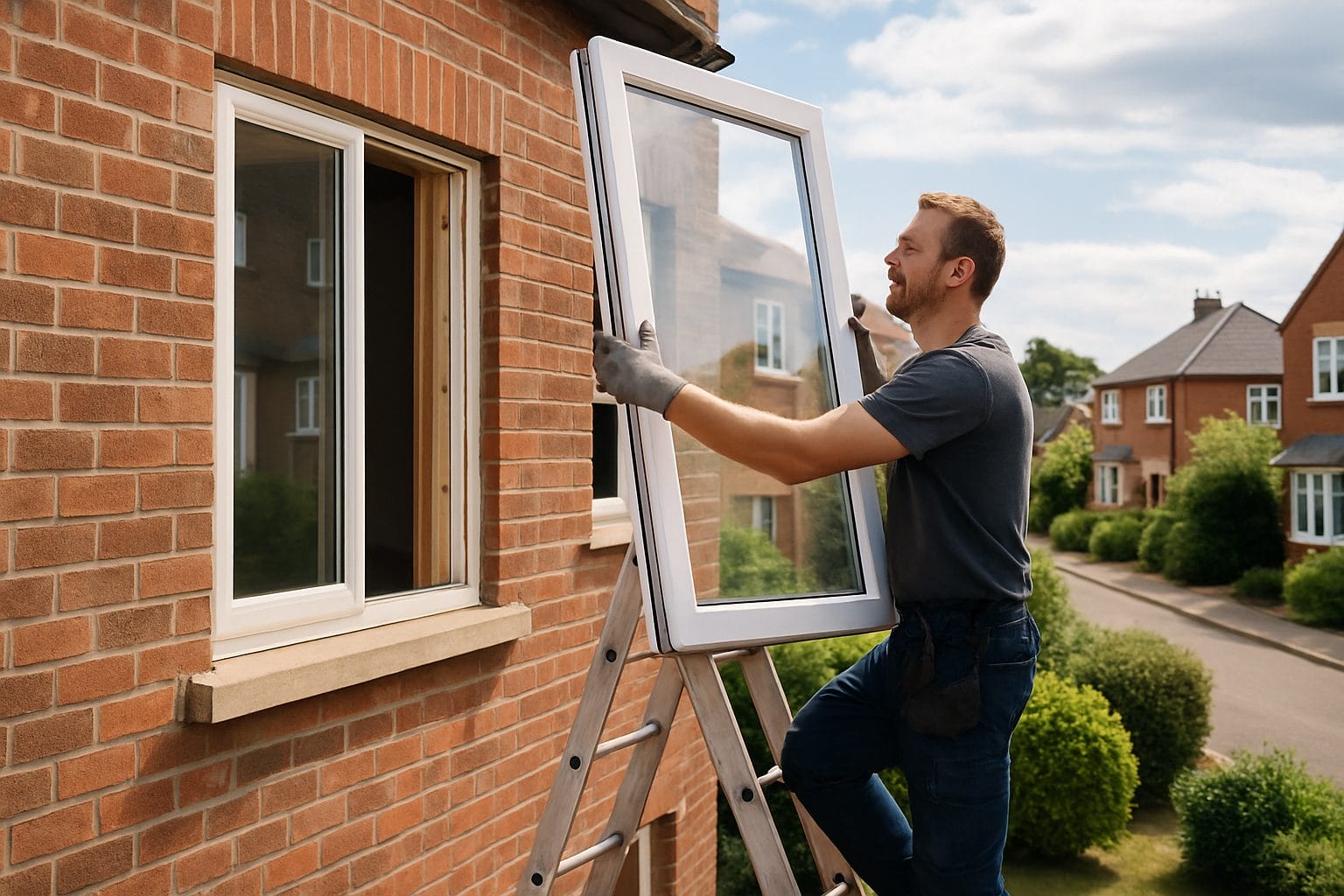 Image-OpenAI-Remplacement-de-fenetres-pour-ameliorer-lrsquoisolation-thermique-a-Taradeau