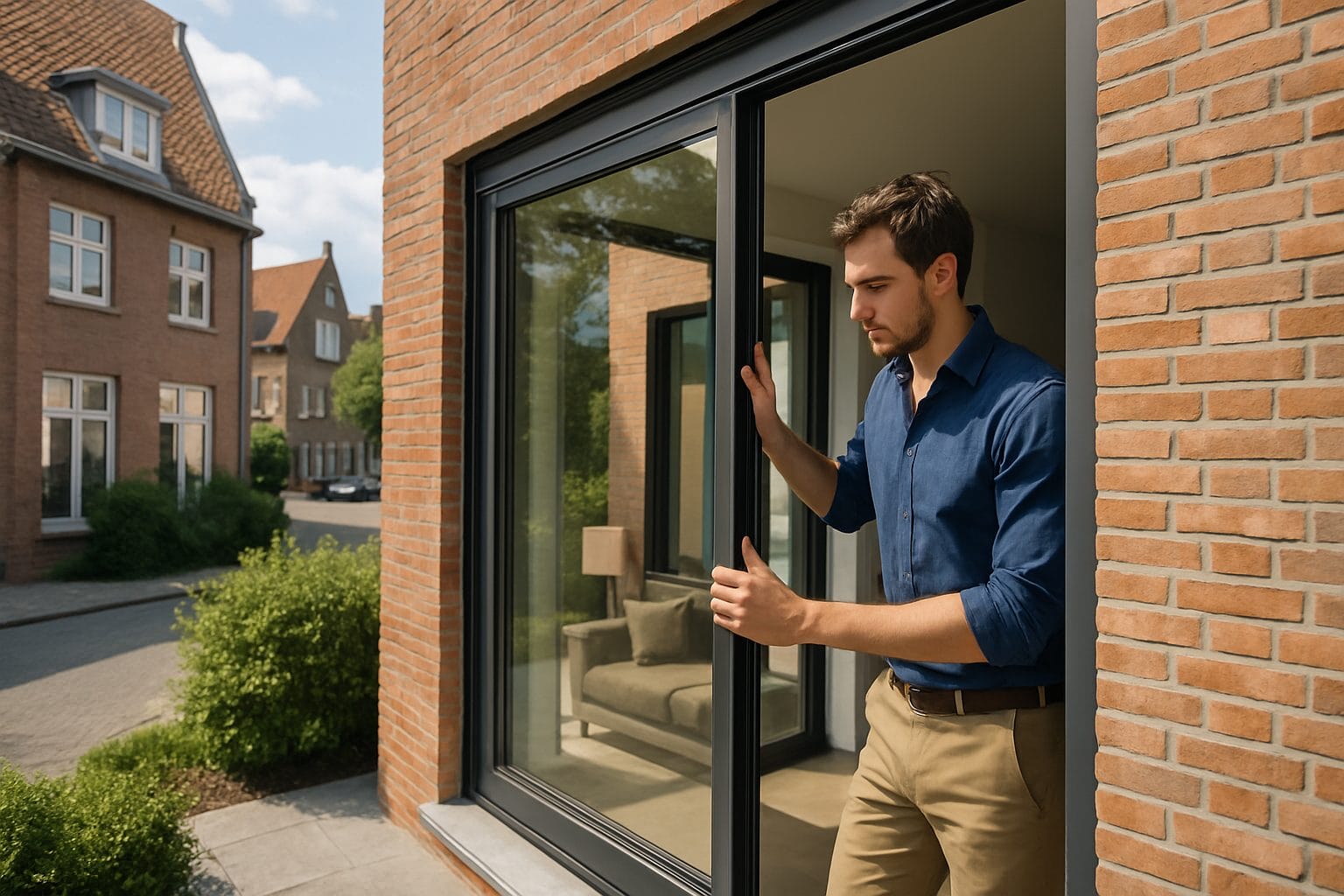 Image-OpenAI-Fenetres-en-aluminium-a-Pignans