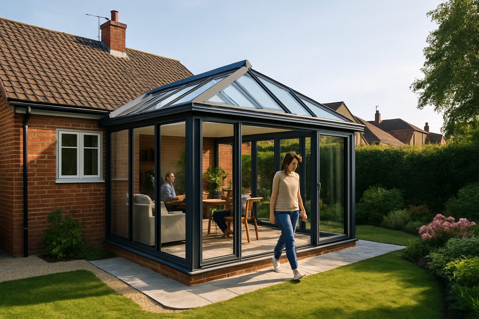 Image-OpenAI-Extension-de-maison-veranda-a-Les-Censies