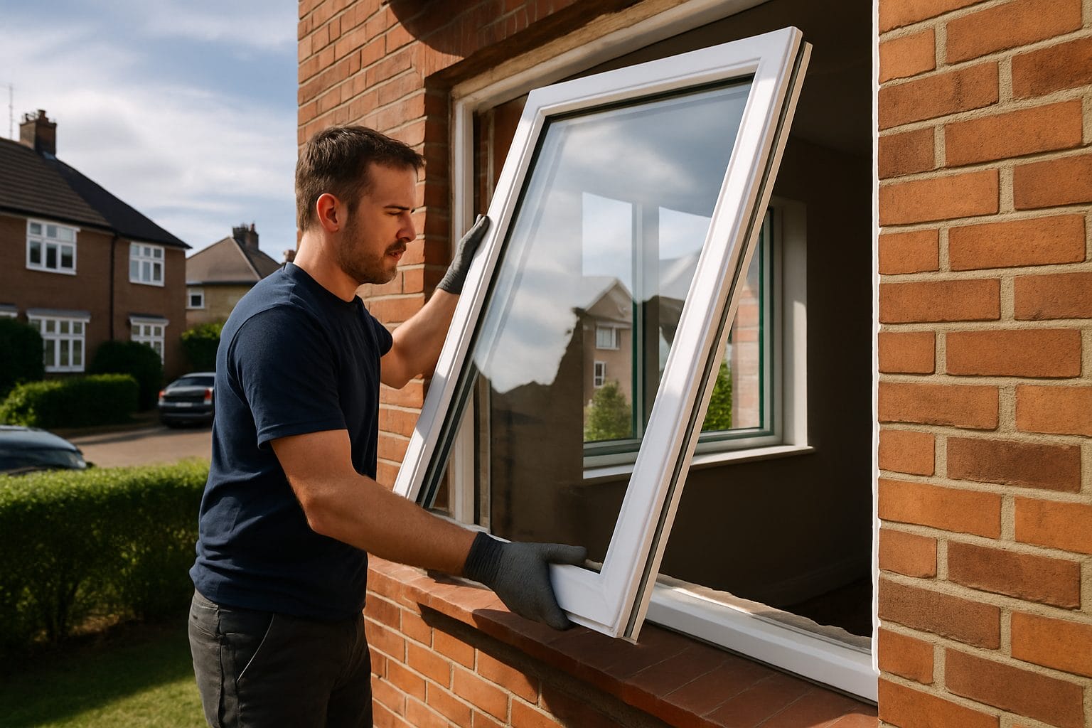 Image-OpenAI-Remplacement-de-fenetres-pour-ameliorer-lrsquoisolation-thermique-a-Toulon