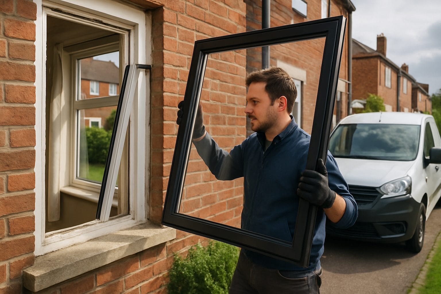 Image-OpenAI-Remplacement-de-fenetres-simples-vitrages-par-du-double-vitrage-a-Toulon