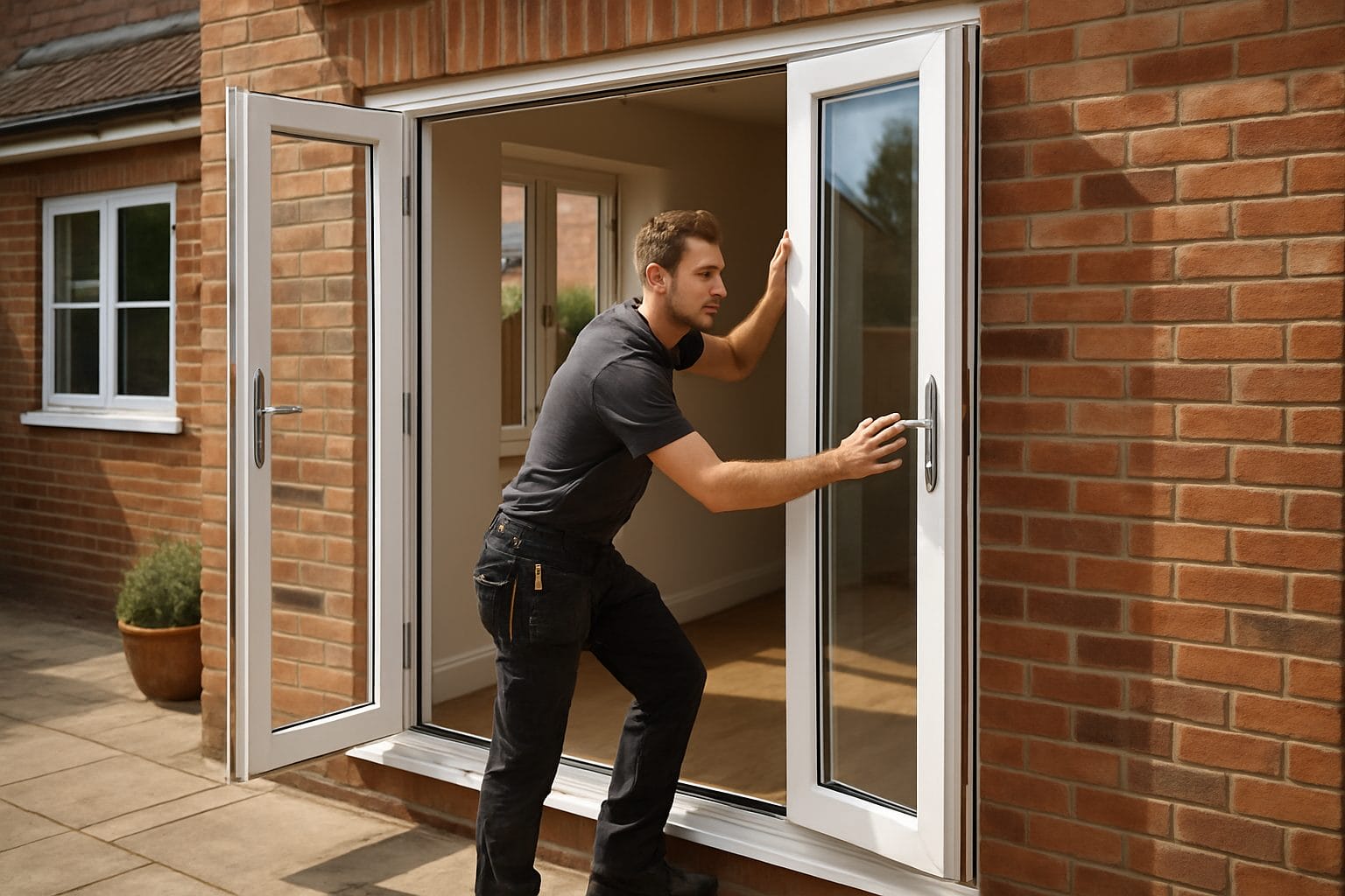 Image-OpenAI-Installation-de-portes-fenetres-battantes-a-Toulon