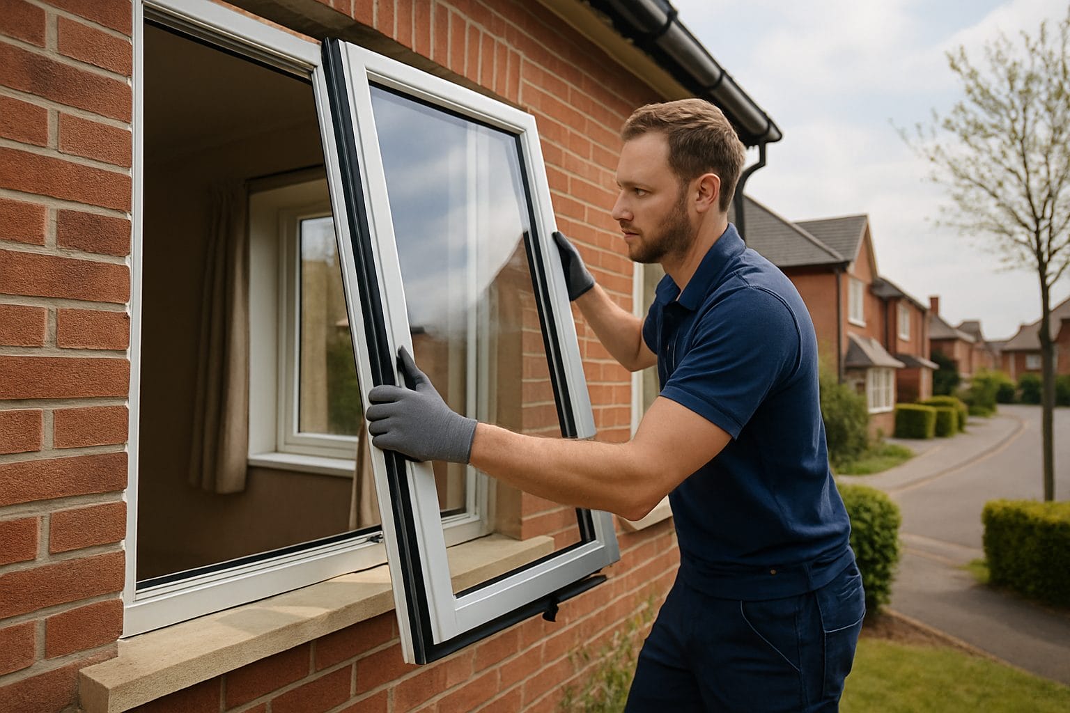 Image-OpenAI-Remplacement-de-fenetres-pour-ameliorer-lrsquoisolation-thermique-a-Toulon