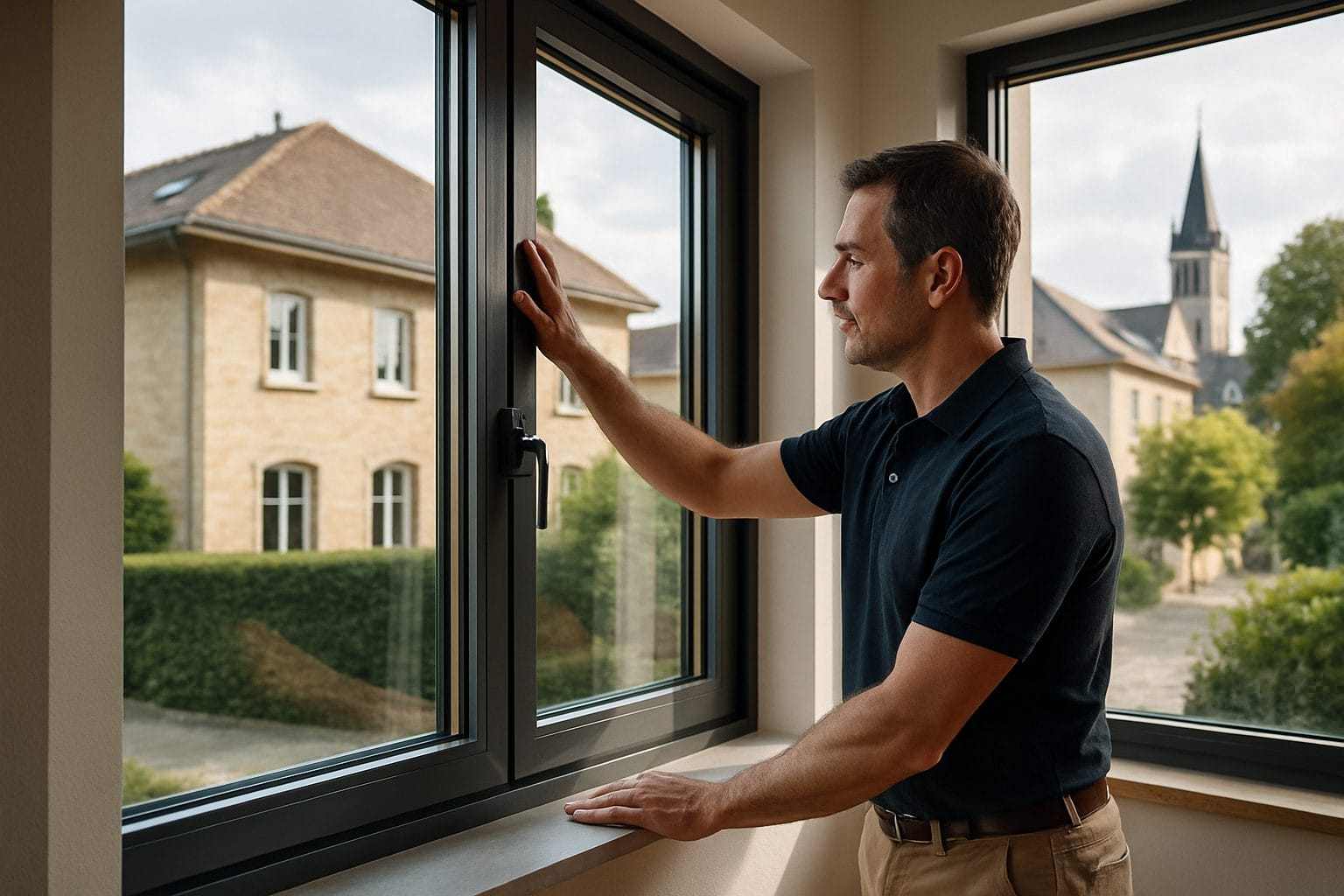 Image-OpenAI-Fenetres-en-aluminium-a-Mandelieu-la-Napoule