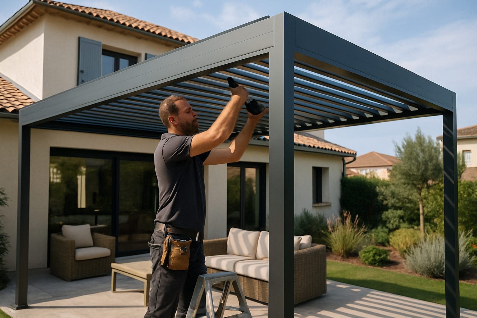 Image-OpenAI-Installation-de-pergolas-bioclimatiques-a-Toulon