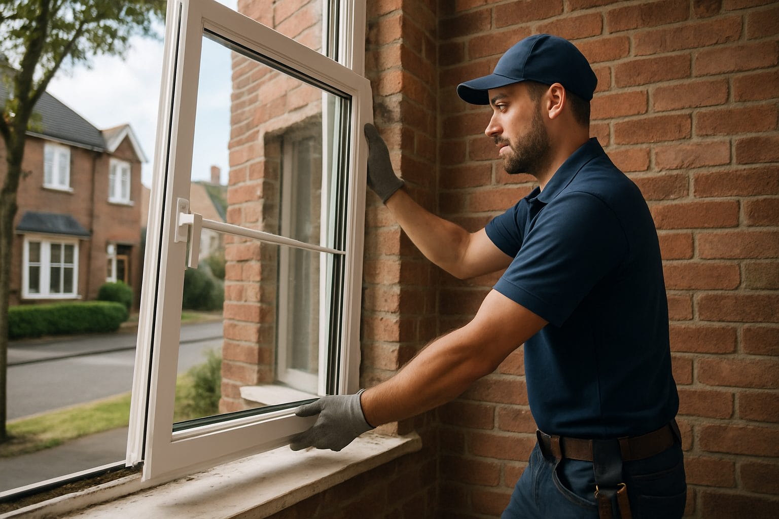 Image-OpenAI-Remplacement-de-fenetres-endommagees-a-Brue-Auriac