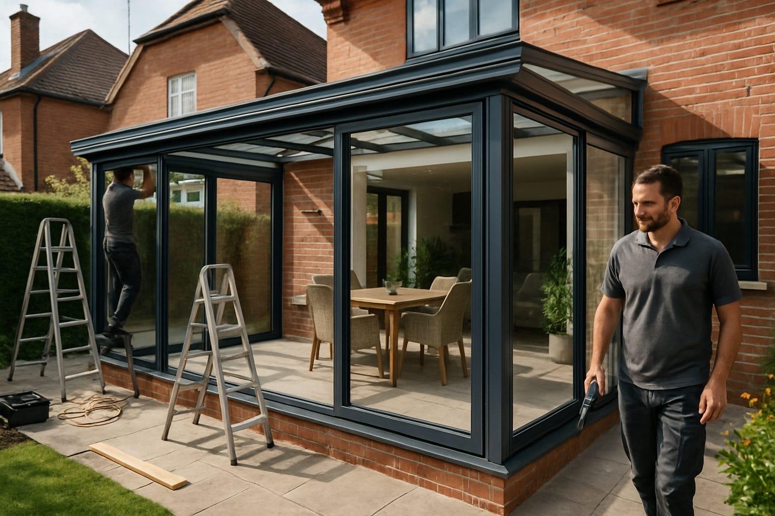 Image-OpenAI-Fabricant-de-veranda-a-Sainte-Anastasie-sur-Issole