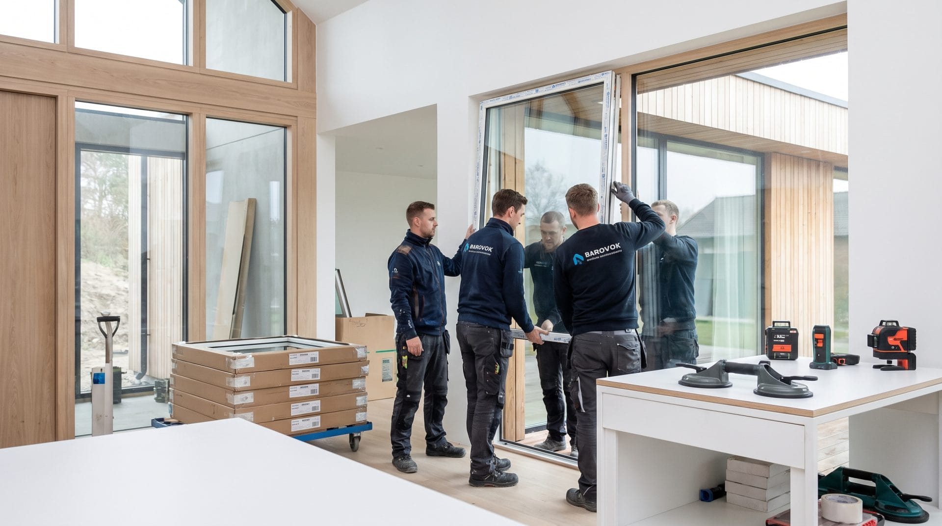 Featured-Image-Gemini-Installation-de-fenetres-triple-vitrage-a-Ollioules