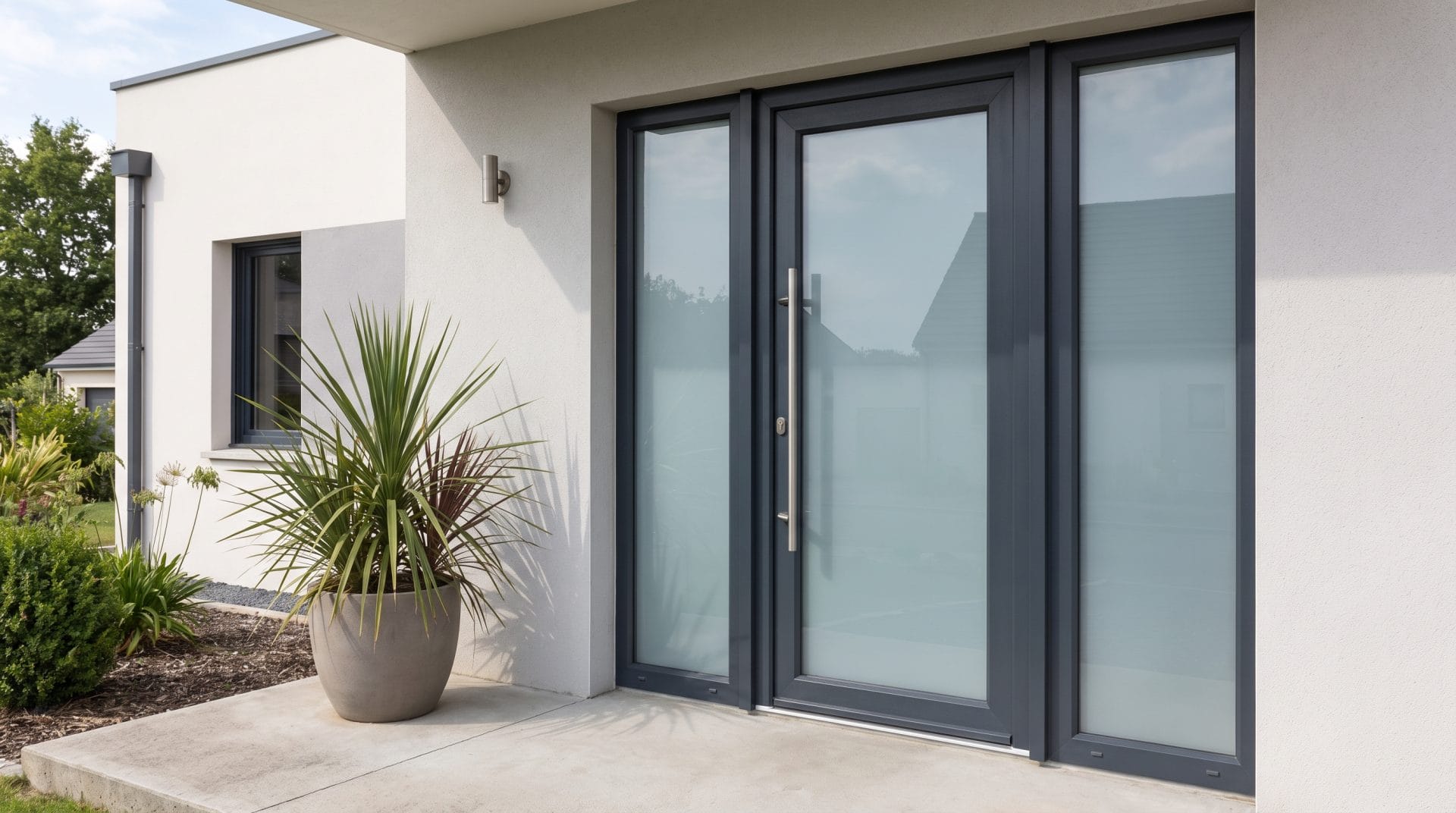 Featured-Image-Gemini-Porte-dentree-PVC-a-Carnoules