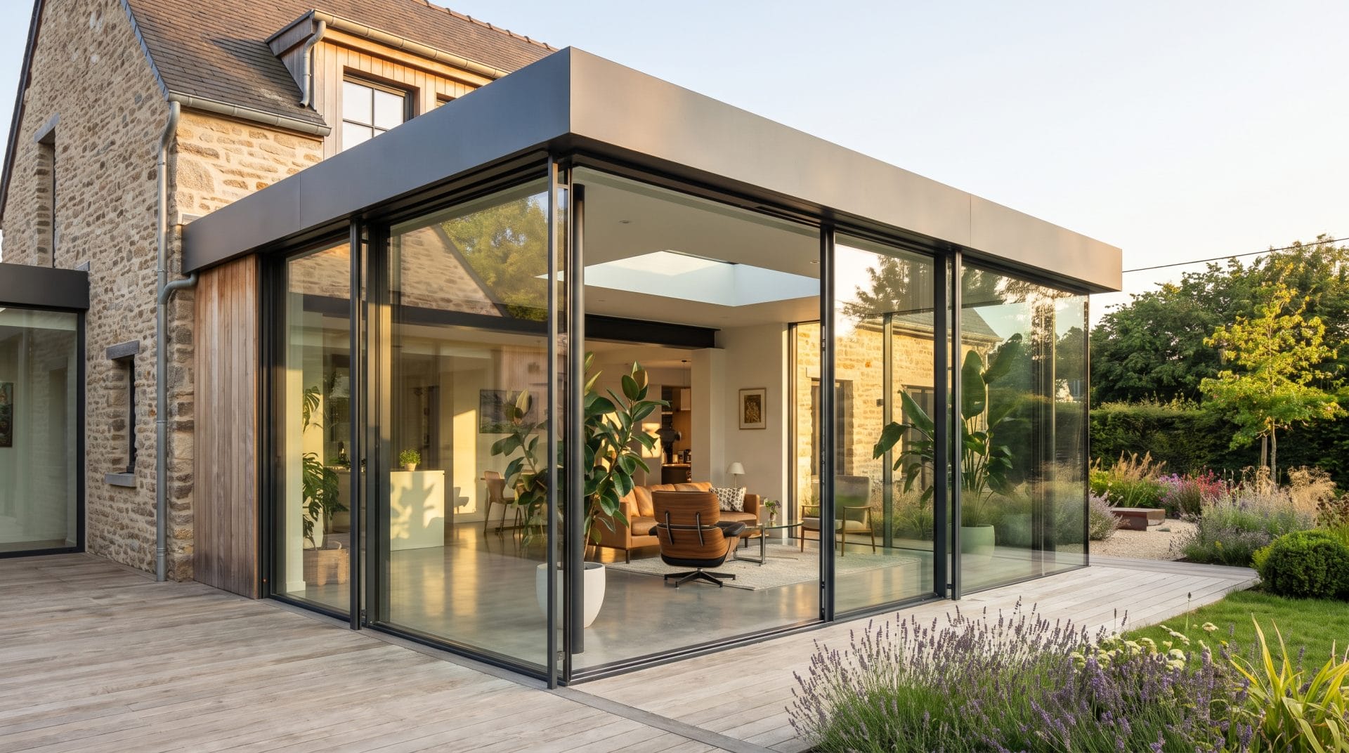 Featured-Image-Gemini-Veranda-a-Roquebrune-sur-Argens-gagnez-en-espace-avec-DMC-Serre