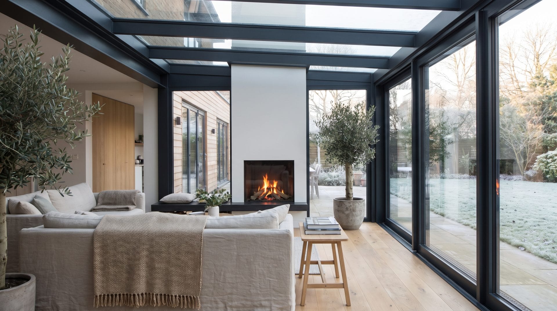 Featured-Image-Gemini-Veranda-habitable-a-Cagnes-sur-Mer-confort-toute-lannee-avec-DMC-Serre
