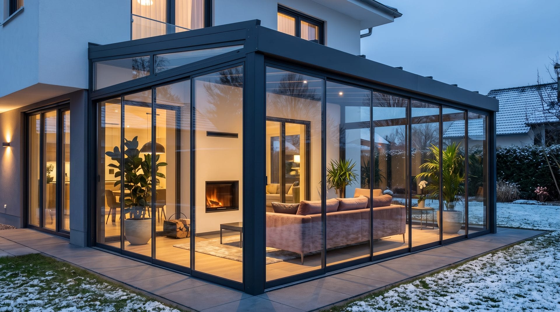 Featured-Image-Gemini-Veranda-habitable-a-lannee-a-Sainte-Maxime-DMC-Serre