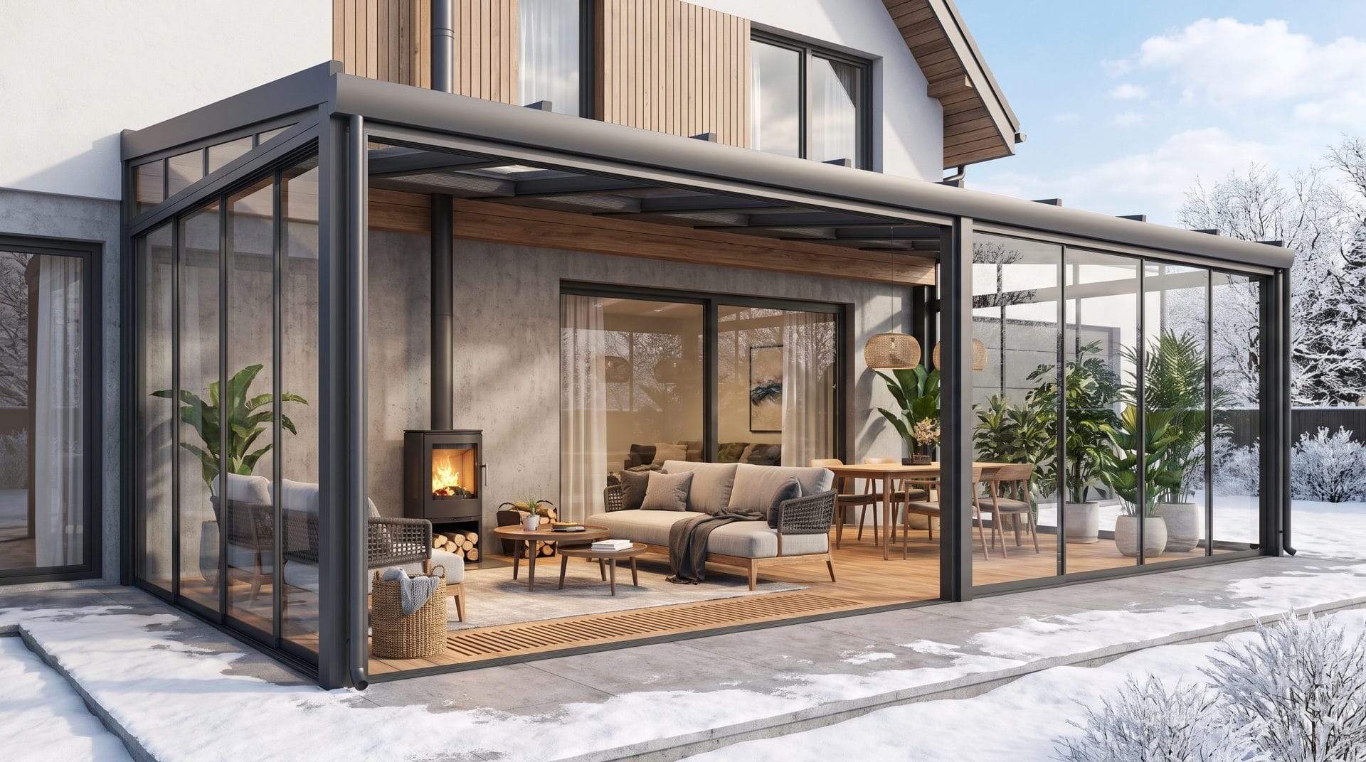 Featured-Image-Gemini-Veranda-habitable-a-Cuers-confort-toute-lannee-avec-DMC-Serre