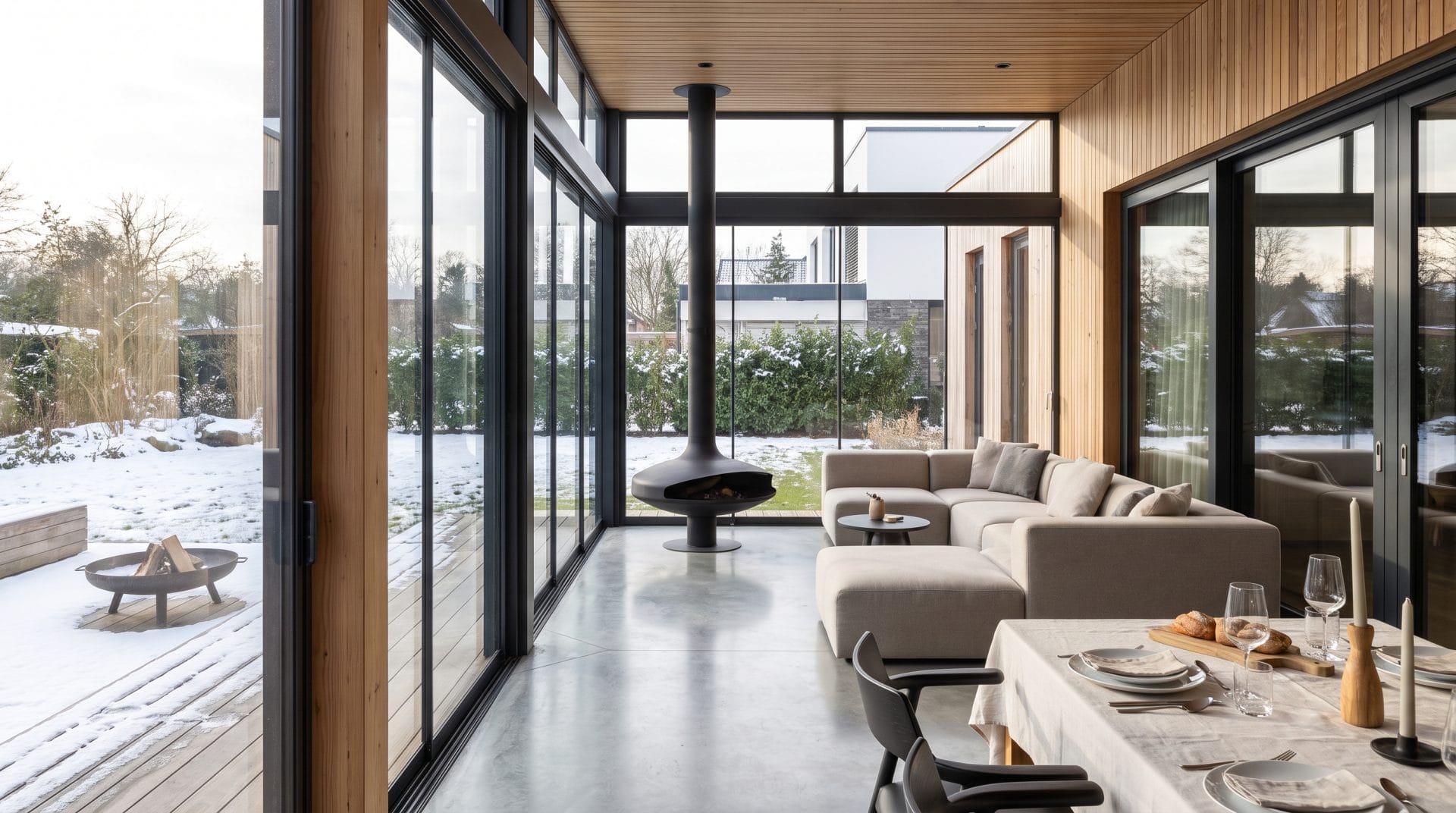 Featured-Image-Gemini-Veranda-habitable-a-Toulon-profitez-toute-lannee-avec-DMC-Serre