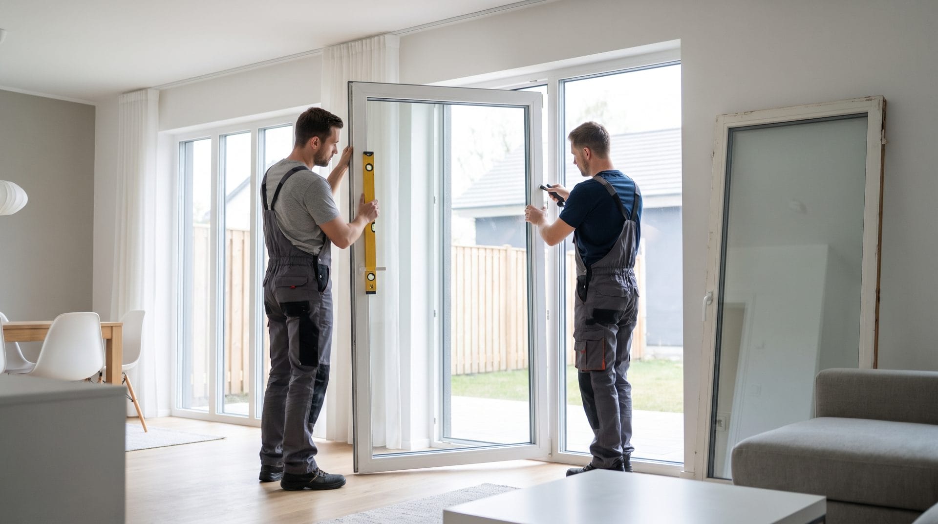 Featured-Image-Gemini-Double-vitrage-a-Le-Luc-installez-vos-fenetres-pour-gagner-en-confort-avec-DMC-Serre